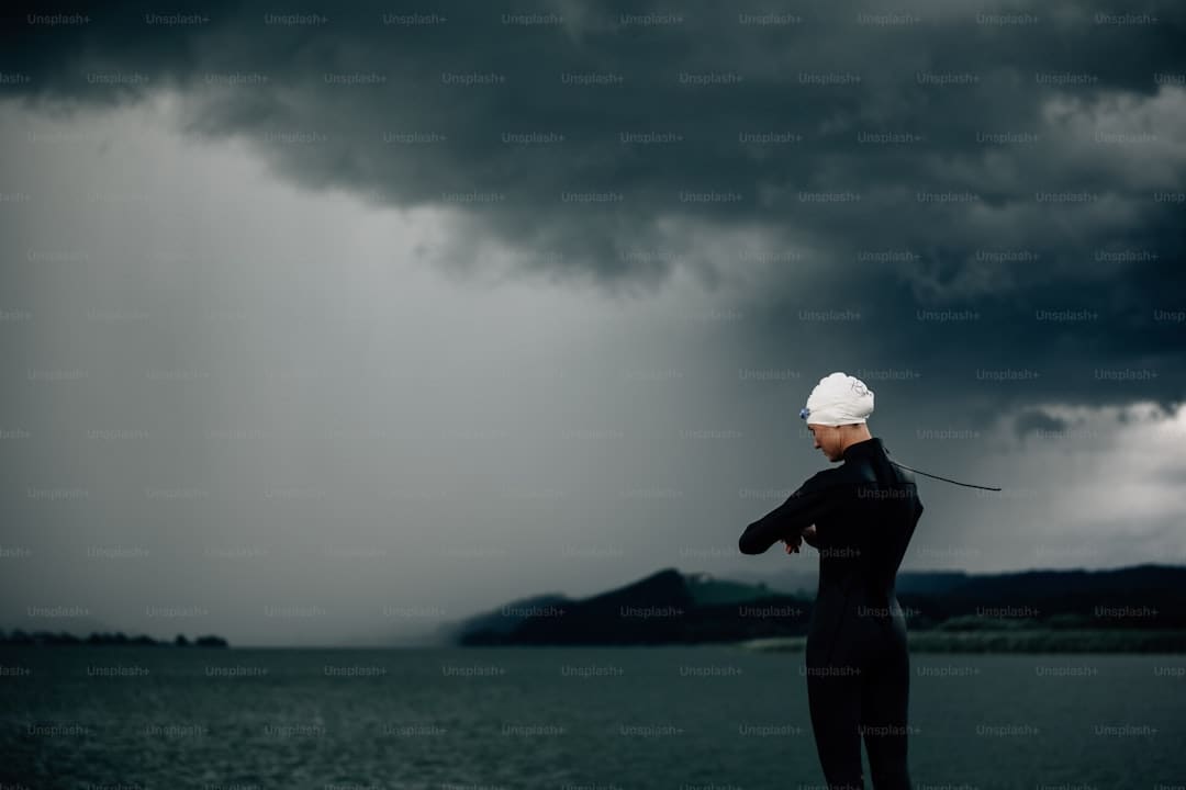 海报｜相约七夕 为爱守候